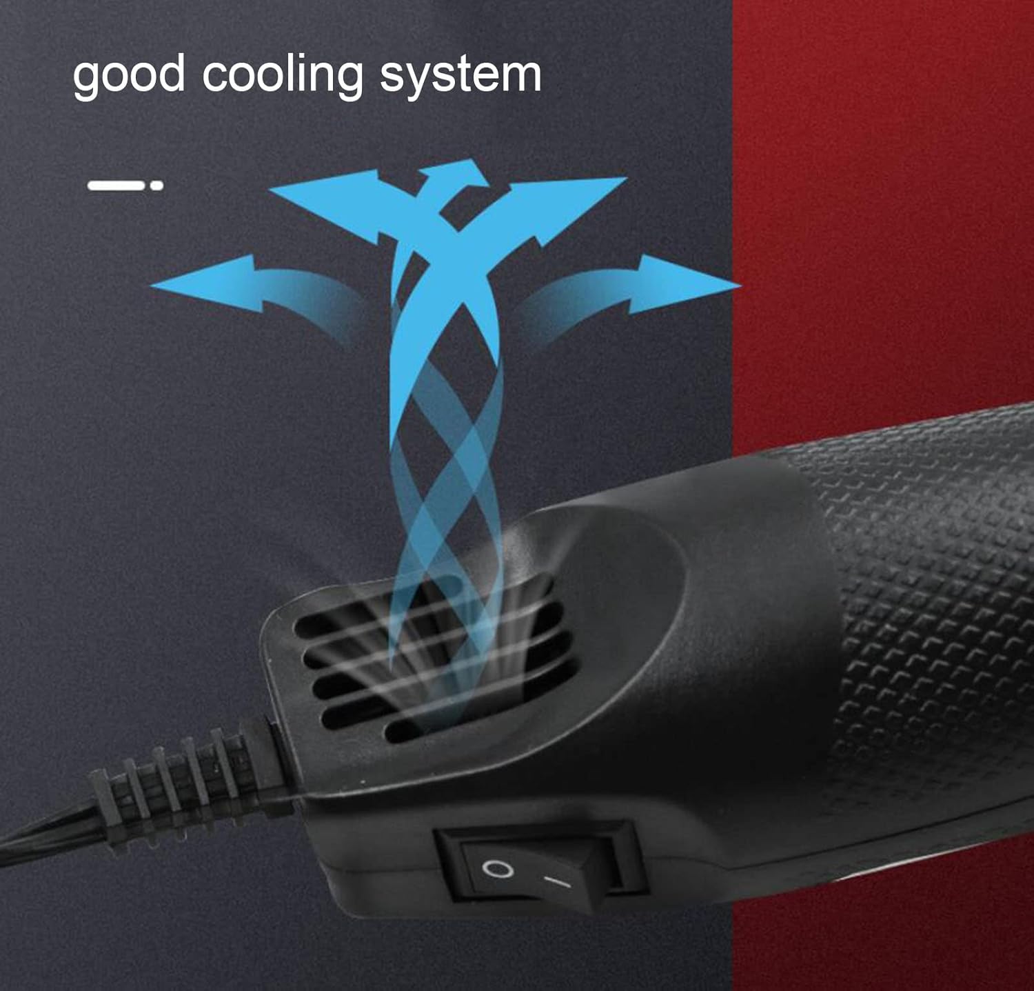 3164495f229b6640636262a22d1cc68b 3164495f229b6640636262a22d1cc68b